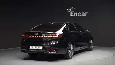 catalog-car-2