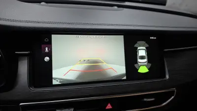 catalog-car-15
