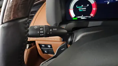 catalog-car-20