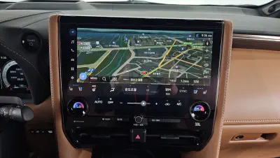 catalog-car-13
