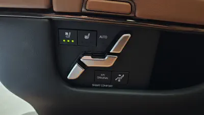 catalog-car-18