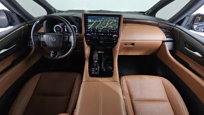catalog-car-7