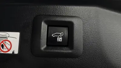 catalog-car-17