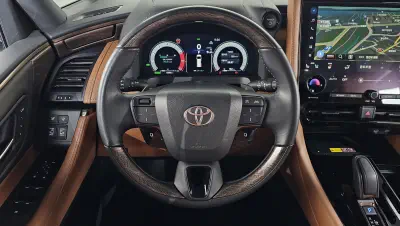 catalog-car-14