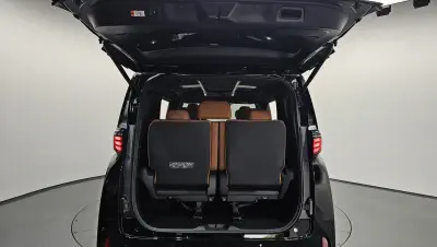 catalog-car-19