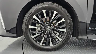 catalog-car-5