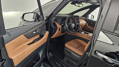 catalog-car-10