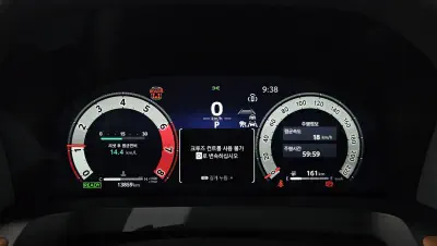 catalog-car-8