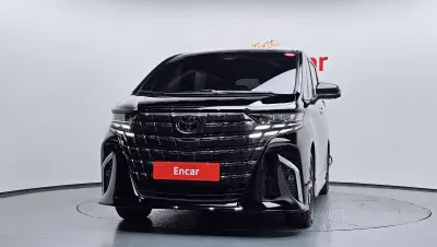 catalog-car-3