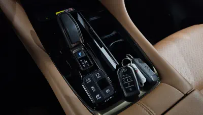 catalog-car-9