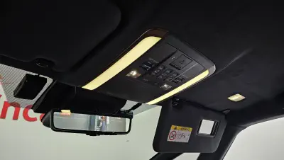 catalog-car-16