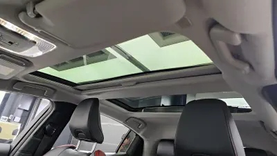 catalog-car-18