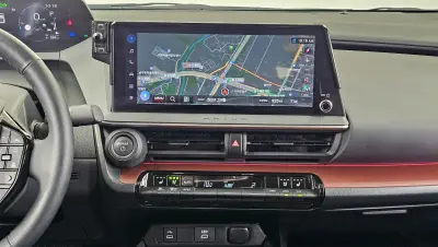 catalog-car-14