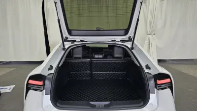 catalog-car-20