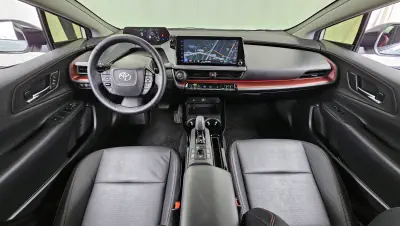 catalog-car-7