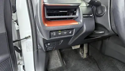 catalog-car-16