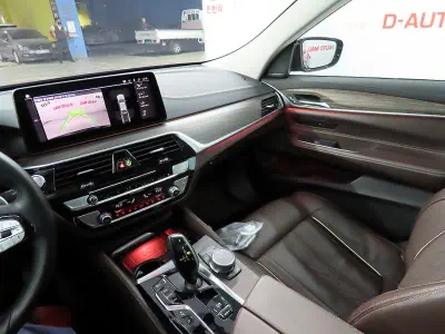 catalog-car-16