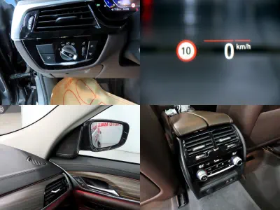 catalog-car-18