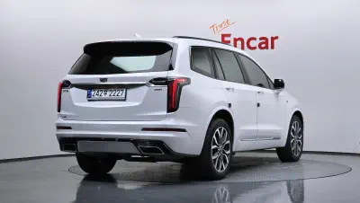 catalog-car-2