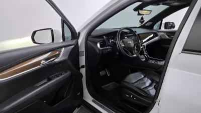 catalog-car-10