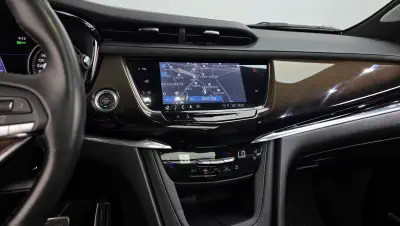 catalog-car-12