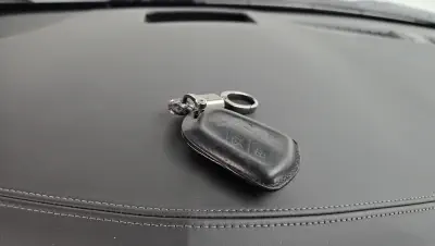catalog-car-16