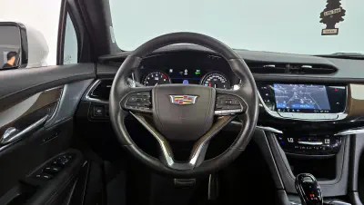 catalog-car-13