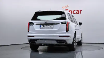 catalog-car-4