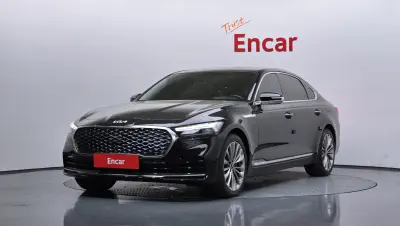 catalog-car-1