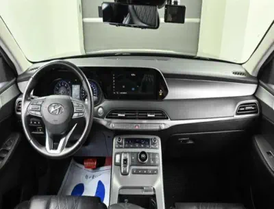 catalog-car-6