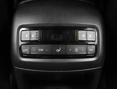 catalog-car-15