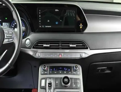 catalog-car-13