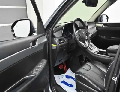 catalog-car-10