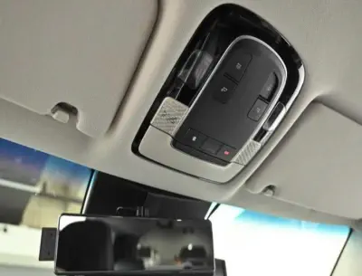 catalog-car-17