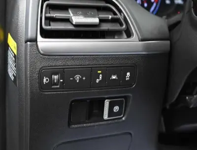 catalog-car-16