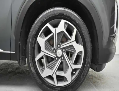 catalog-car-4