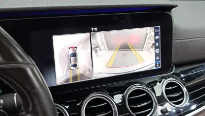 catalog-car-14