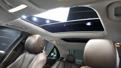 catalog-car-19
