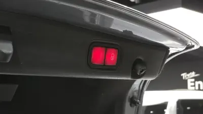 catalog-car-20