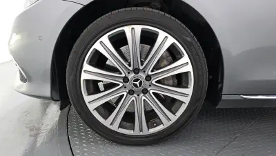 catalog-car-5
