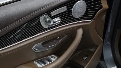 catalog-car-16