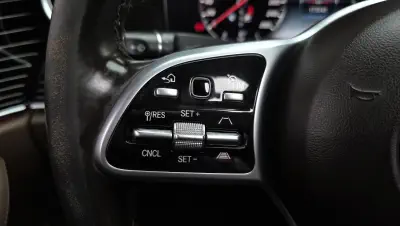 catalog-car-18