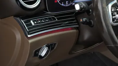 catalog-car-15
