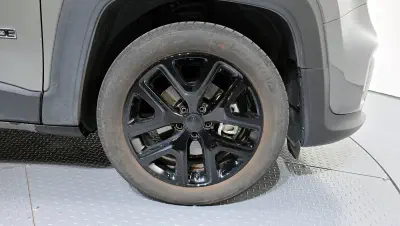 catalog-car-21