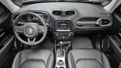 catalog-car-7