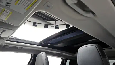 catalog-car-19