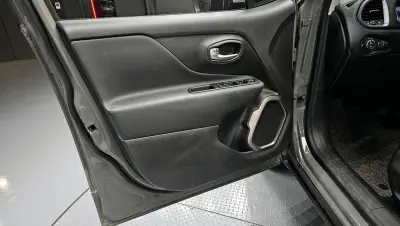 catalog-car-24
