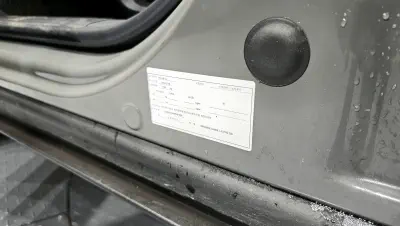 catalog-car-27
