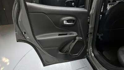 catalog-car-25