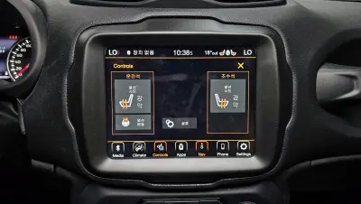 catalog-car-16
